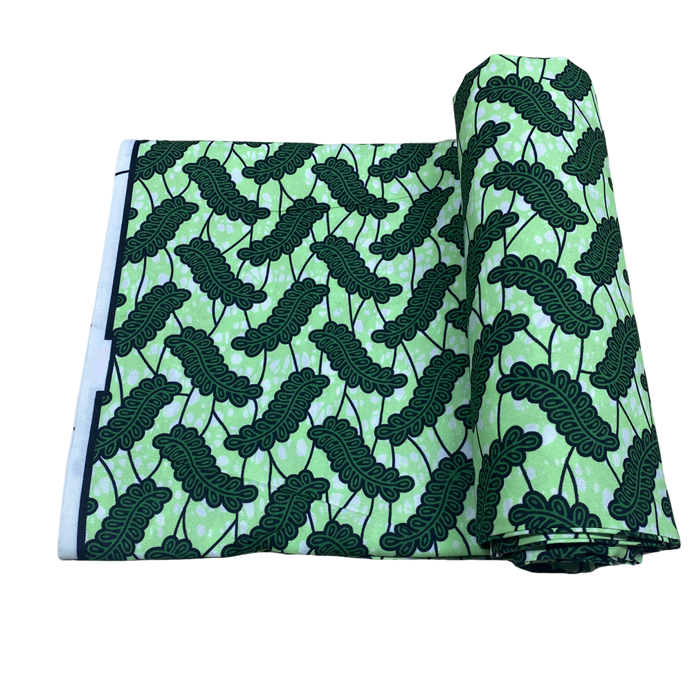 6 yards New Guaranteed Quality - Sewing Batik Fabric 리뷰 및 가격
