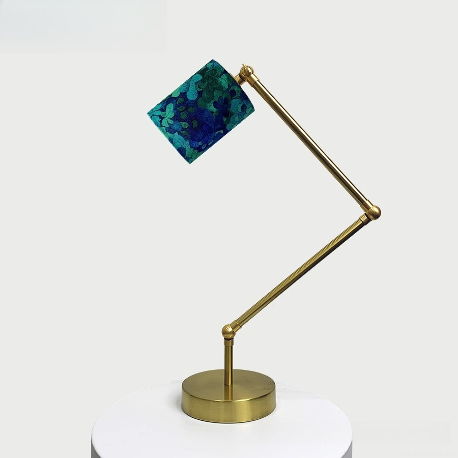 Adjustable Reading Lamp: Metal - Century Textile & Sewing Supply Online Shopping 리뷰 및 가격