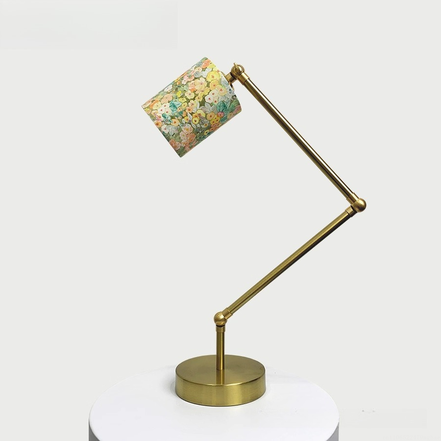 Adjustable Reading Lamp: Metal - Century Textile & Sewing Supply Online Shopping 리뷰 및 가격