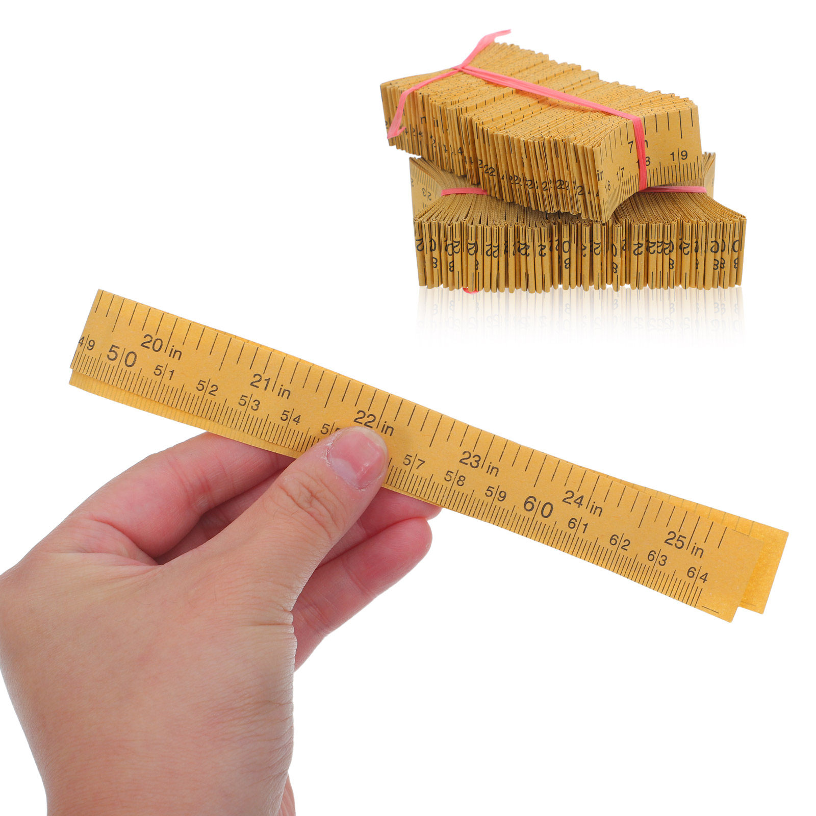 64Cm 25.2inch Accurate Paper M - Sewing Garments 리뷰 및 가격