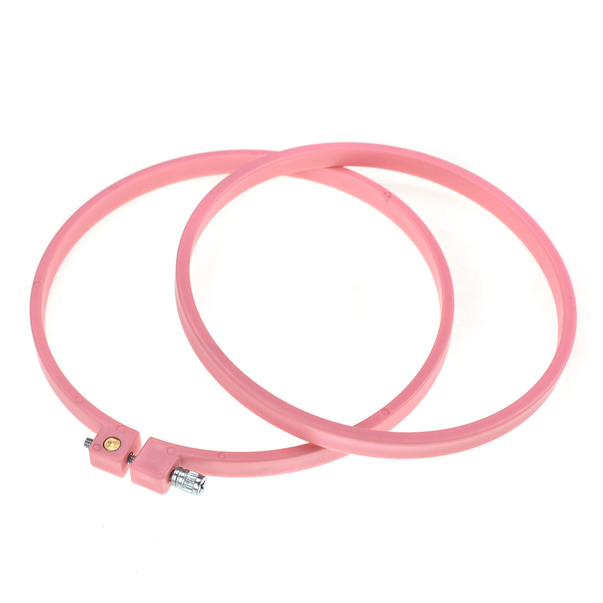 1/7pcs 7-25cm Plastic Embroide - Textile Sewing Kit 리뷰 및 가격