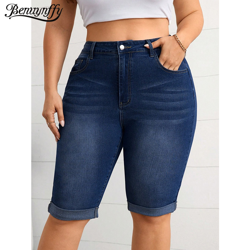 Benuynffy Plus Size Vintage Mi - Sewing Hemming 리뷰 및 가격