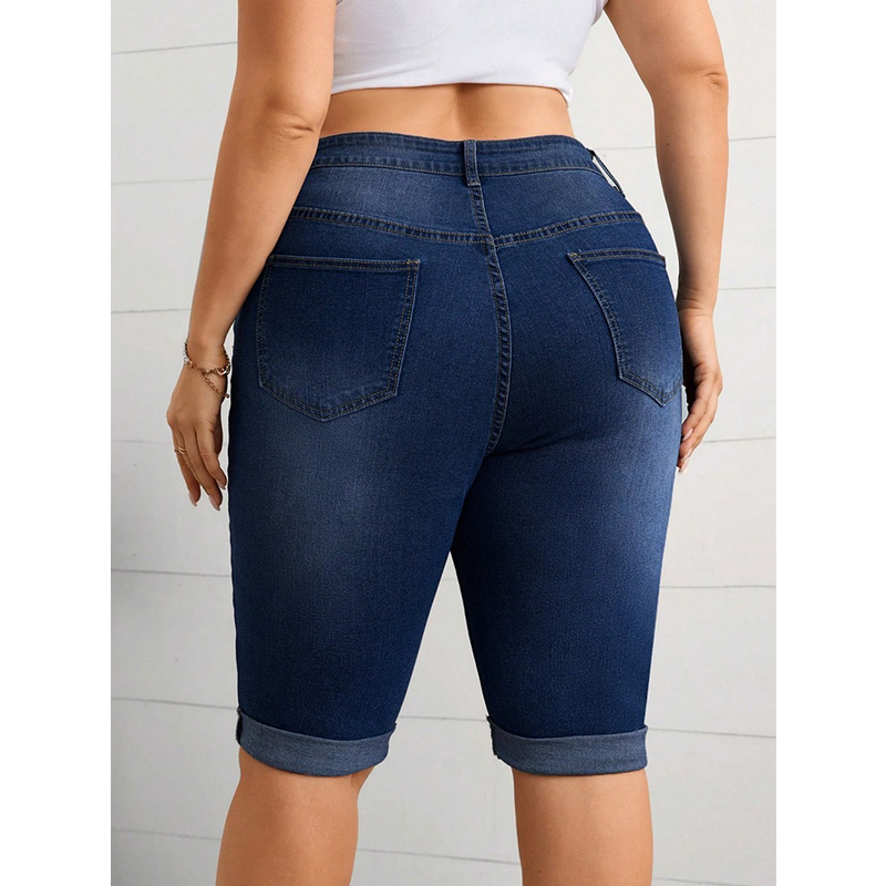 Benuynffy Plus Size Vintage Mi - Sewing Hemming 리뷰 및 가격