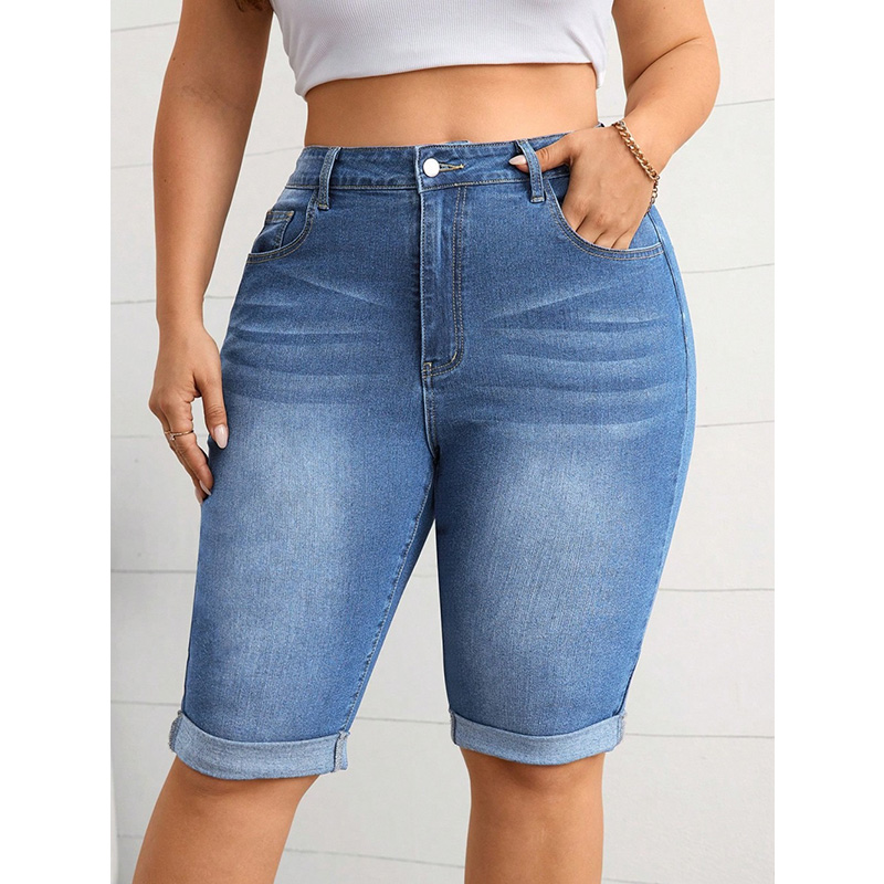 Benuynffy Plus Size Vintage Mi - Sewing Hemming 리뷰 및 가격