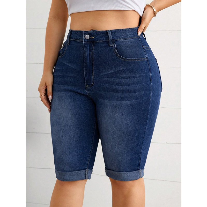 Benuynffy Plus Size Vintage Mi - Sewing Hemming 리뷰 및 가격