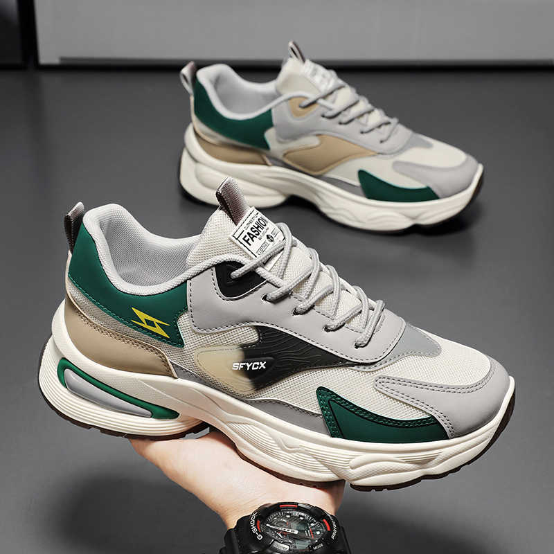Without Heels Platforme Women' - Sewing Technology 리뷰 및 가격