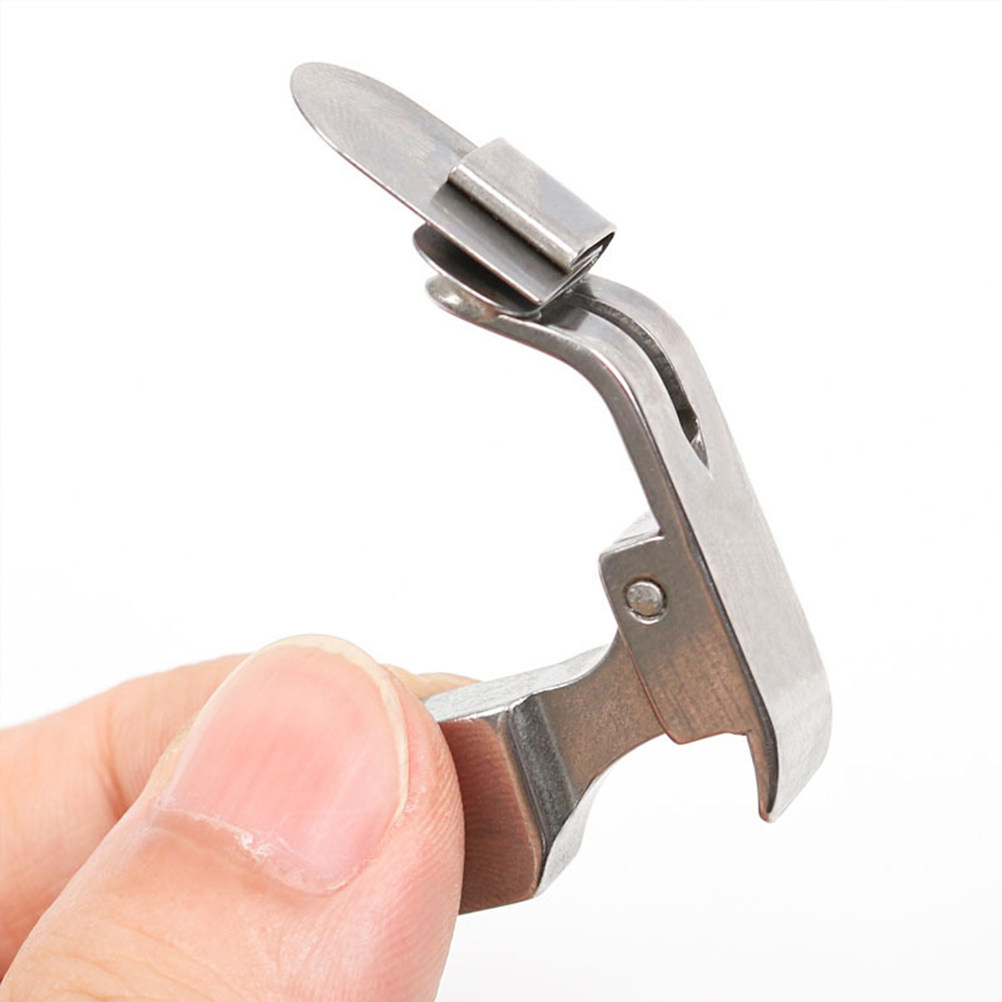 Hemming Presser Foot for Sewin - Sewing Hemming 리뷰 및 가격