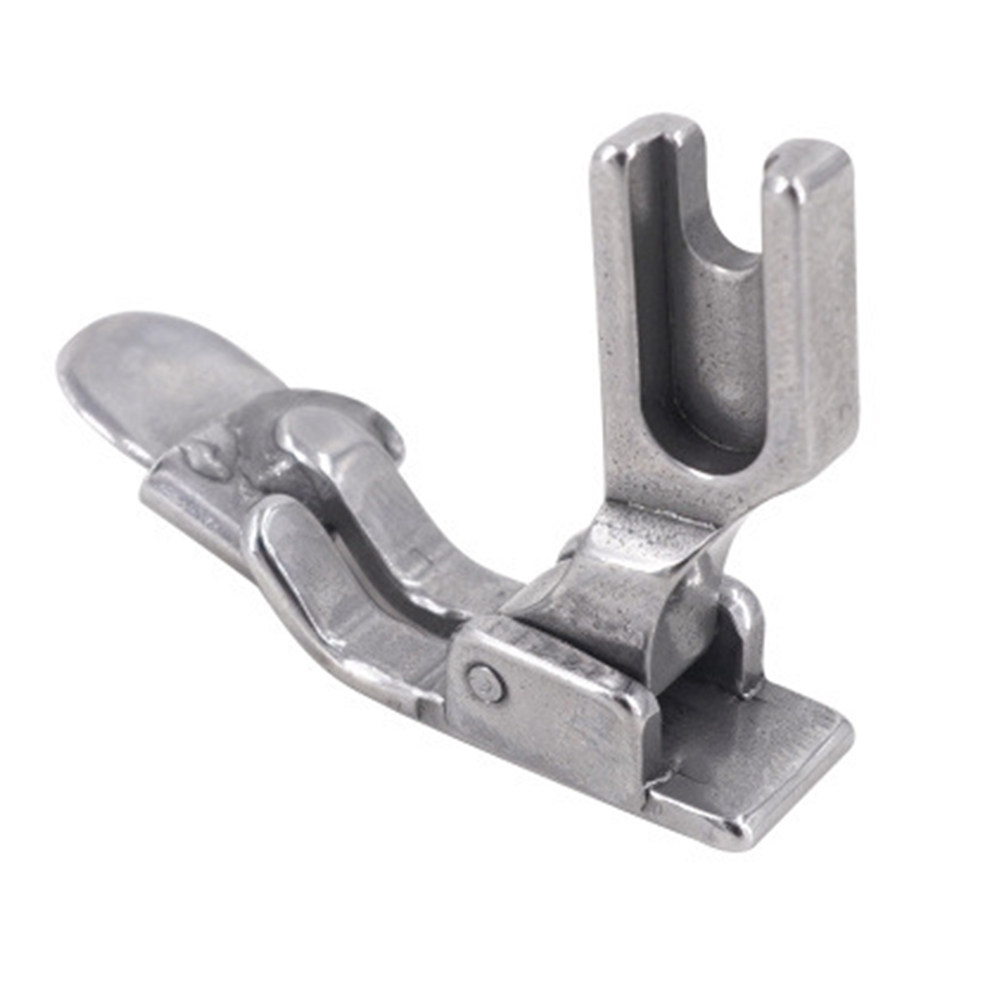 Hemming Presser Foot for Sewin - Sewing Hemming 리뷰 및 가격