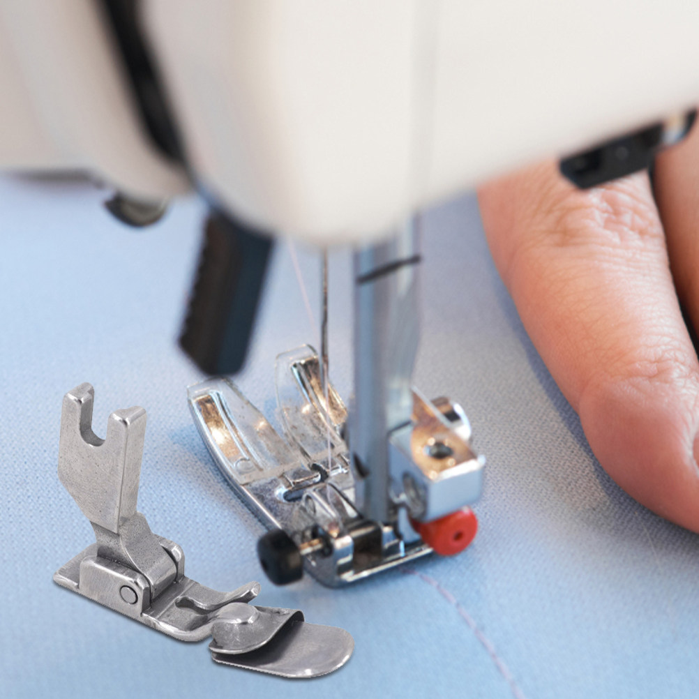 Hemming Presser Foot for Sewin - Sewing Hemming 리뷰 및 가격