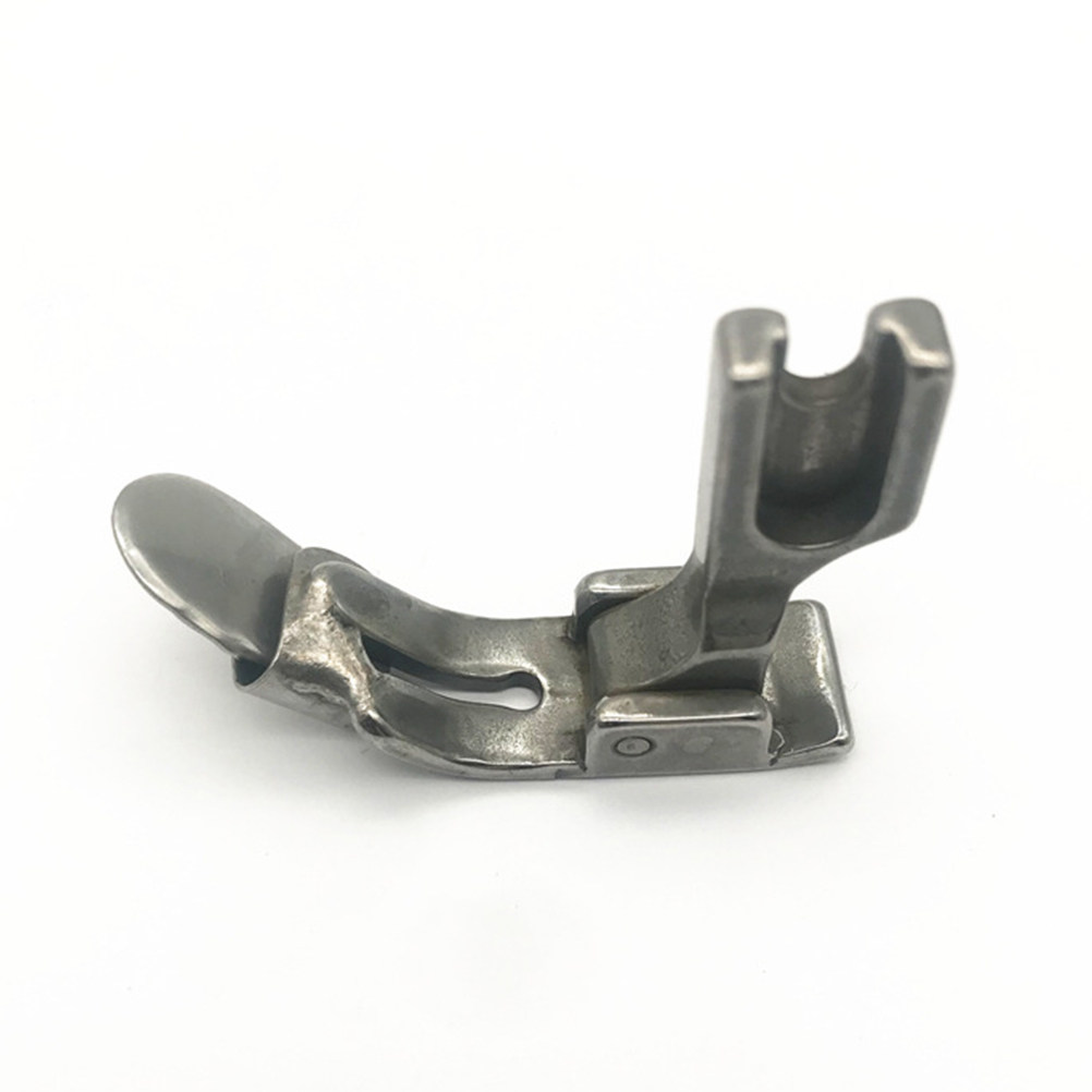 Hemming Presser Foot for Sewin - Sewing Hemming 리뷰 및 가격