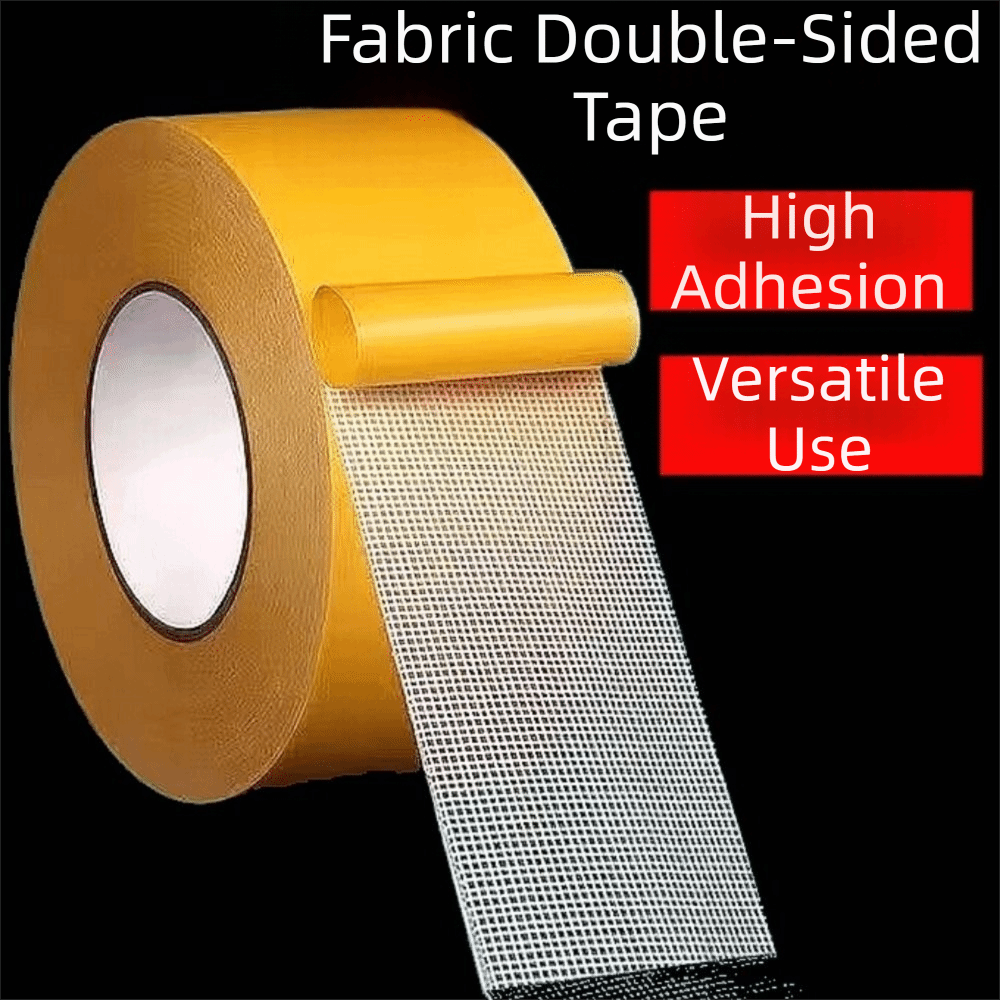 20M No-Sew Fabric Repair Tape  - Sewing Garments 리뷰 및 가격