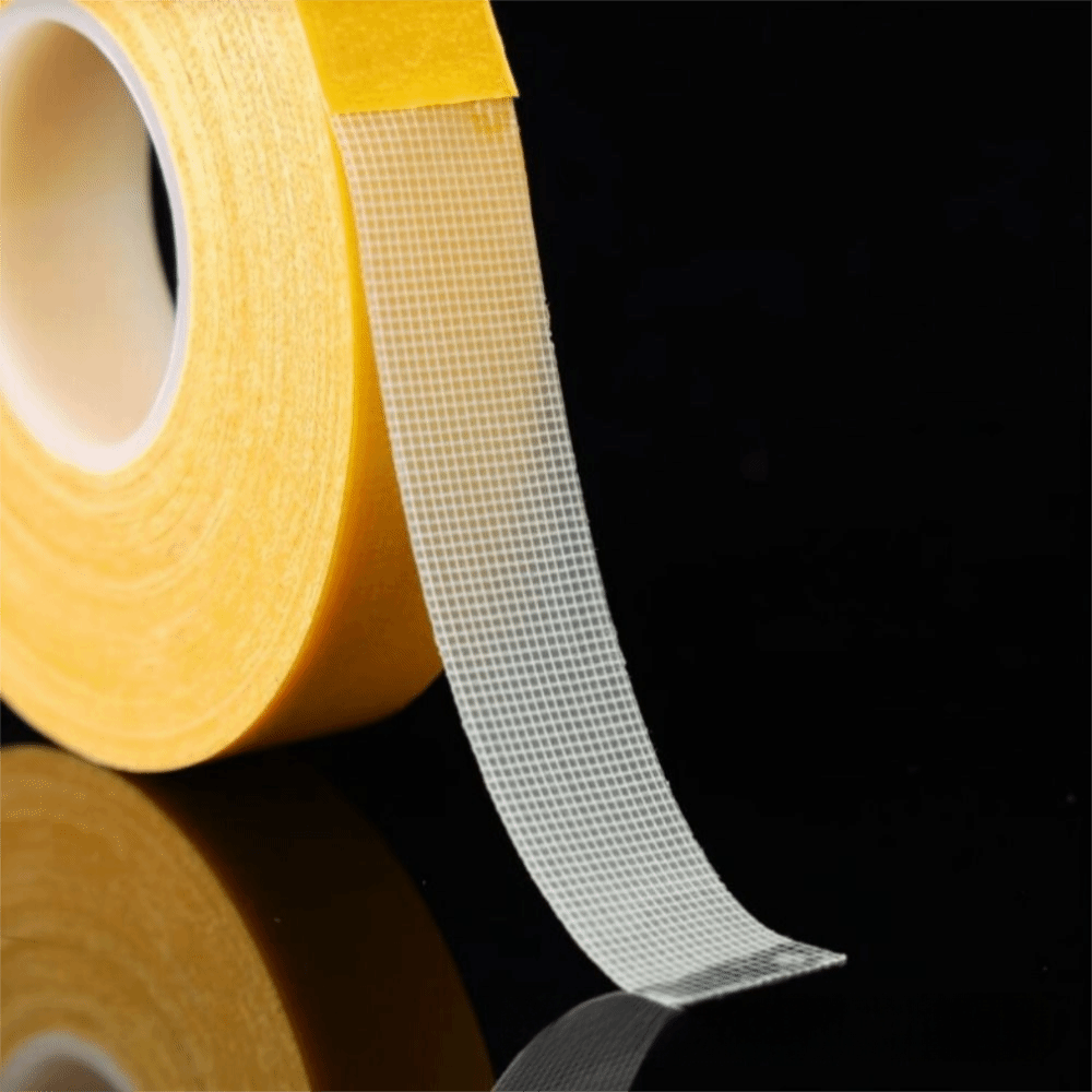 20M No-Sew Fabric Repair Tape  - Sewing Garments 리뷰 및 가격