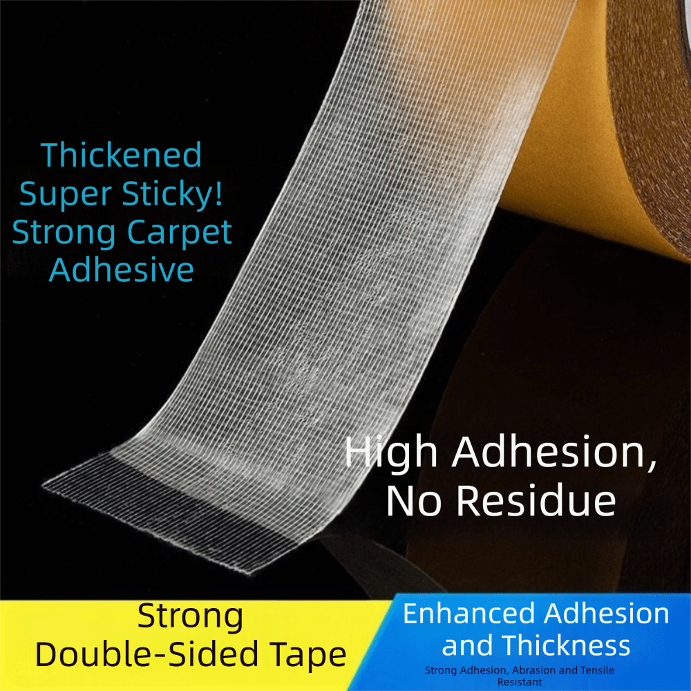 20M No-Sew Fabric Repair Tape  - Sewing Garments 리뷰 및 가격