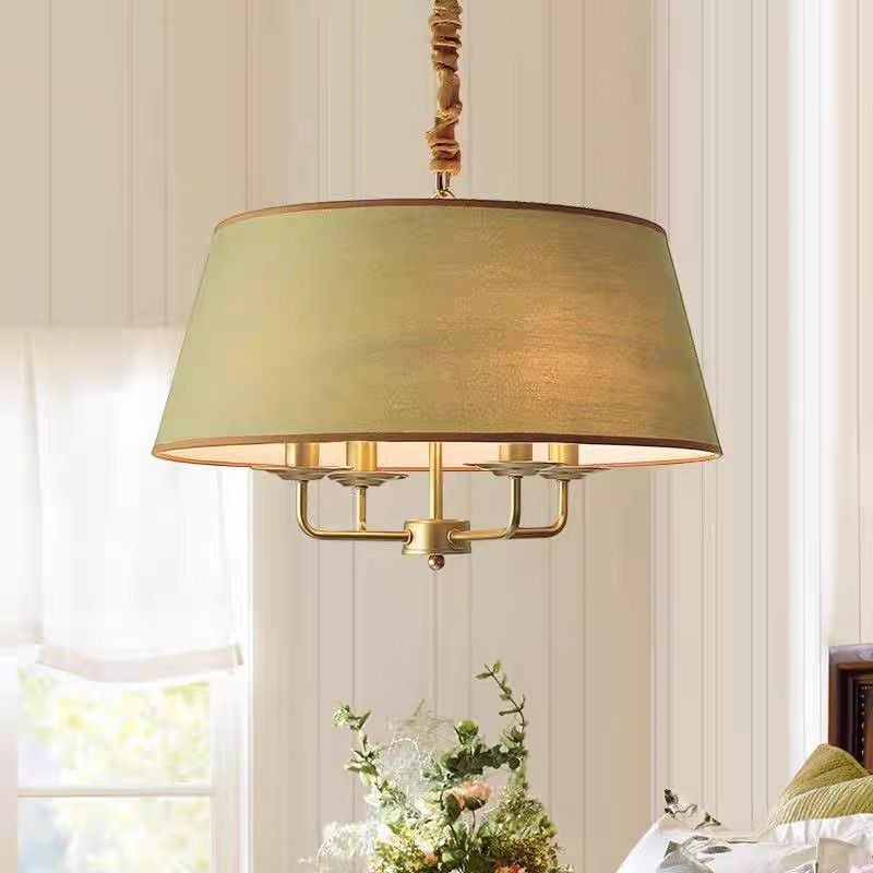 French Mid Century American Ru - Century Textile & Sewing Supply Online Shopping 리뷰 및 가격