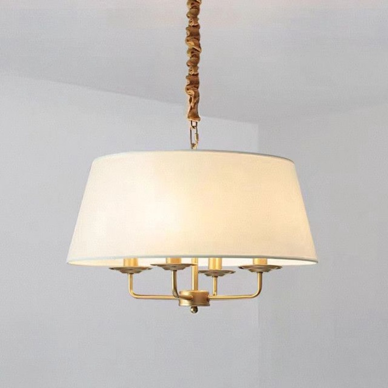 French Mid Century American Ru - Century Textile & Sewing Supply Online Shopping 리뷰 및 가격