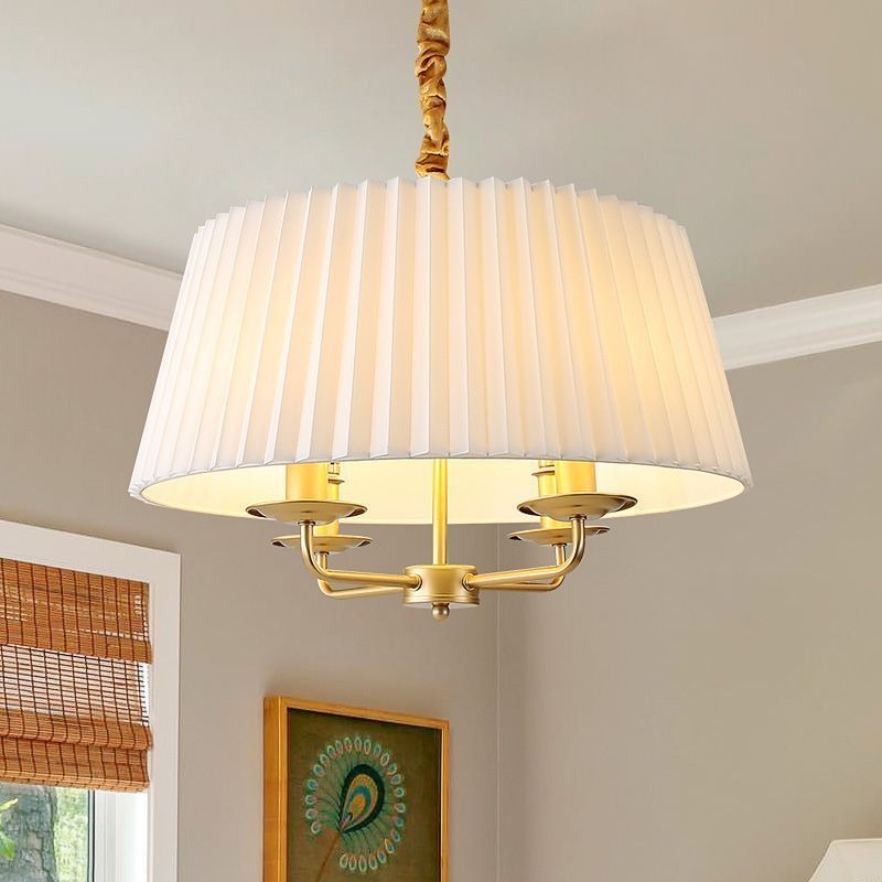 French Mid Century American Ru - Century Textile & Sewing Supply Online Shopping 리뷰 및 가격