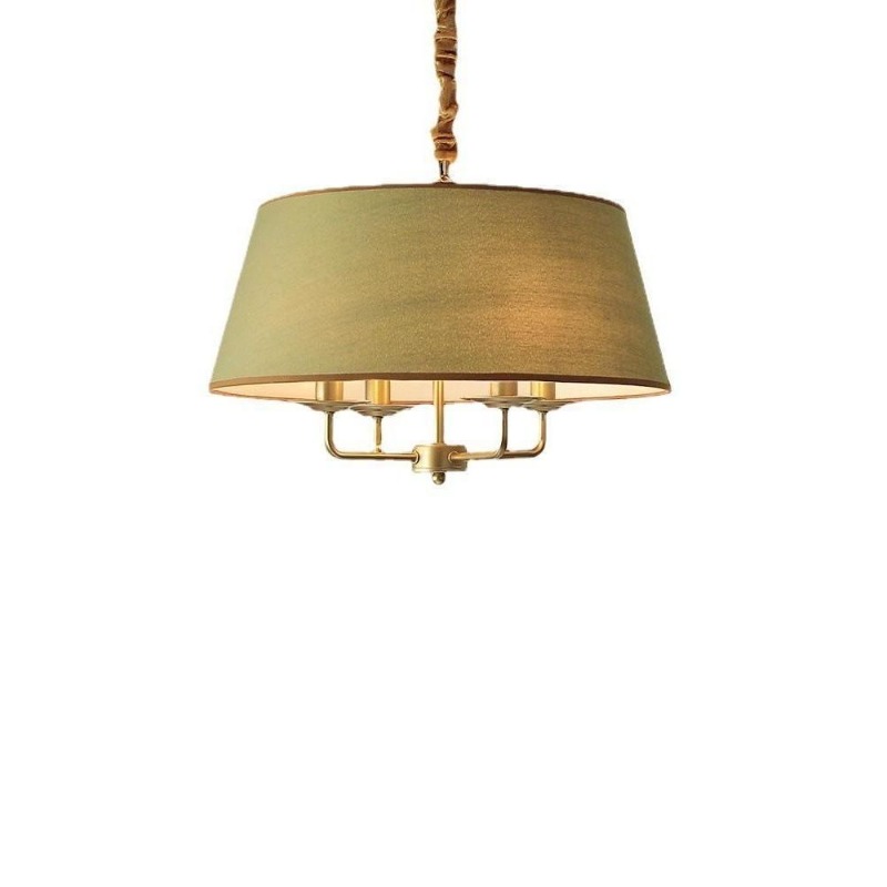French Mid Century American Ru - Century Textile & Sewing Supply Online Shopping 리뷰 및 가격