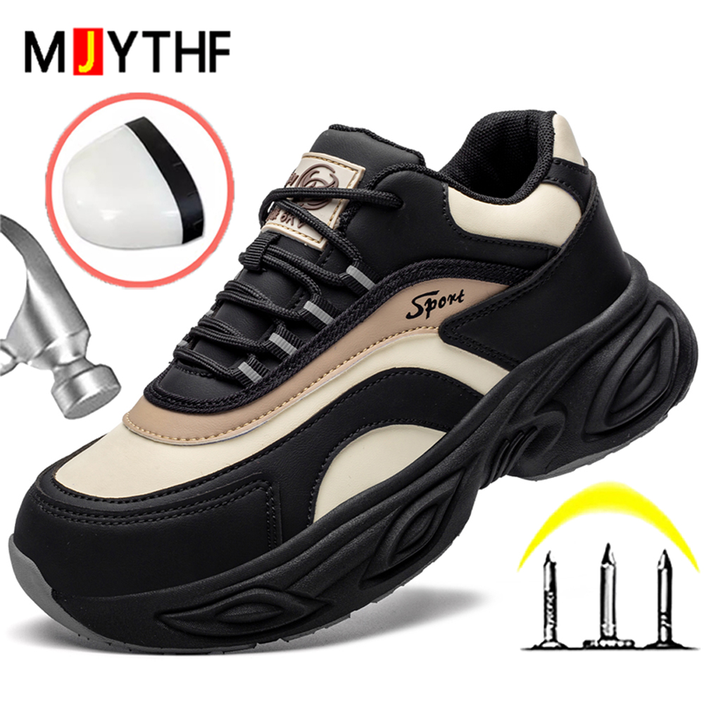 Women 6KV Insulated Shoes Comp - Sewing Cotton 리뷰 및 가격