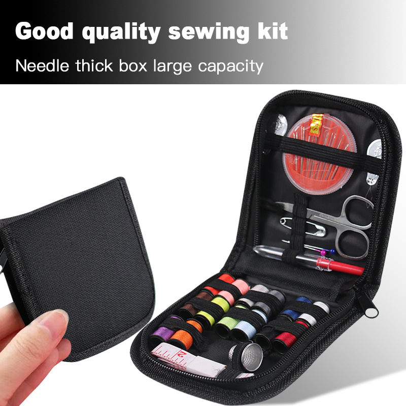 Home portable sewing kit DIY h - Textile Sewing Kit 리뷰 및 가격