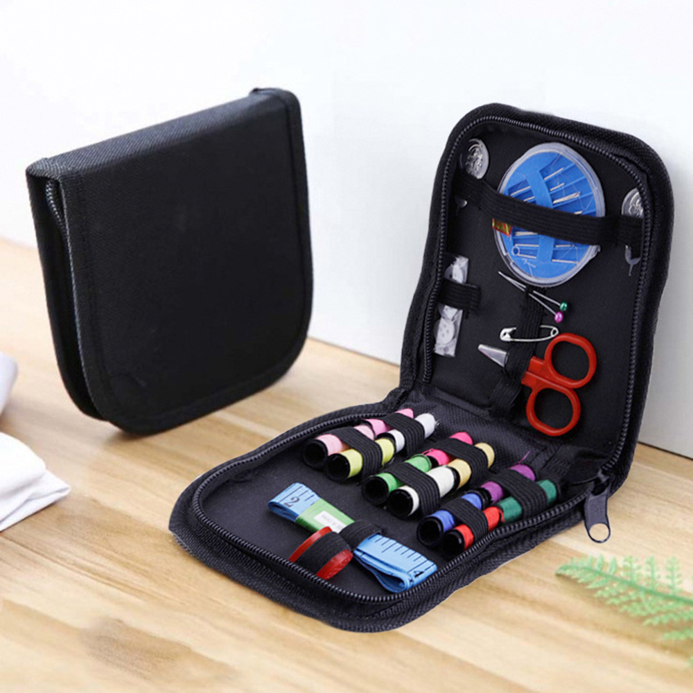 Home portable sewing kit DIY h - Textile Sewing Kit 리뷰 및 가격