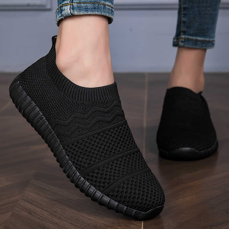 Thick Heel Autumn-spring Women - Sewing Technology 리뷰 및 가격