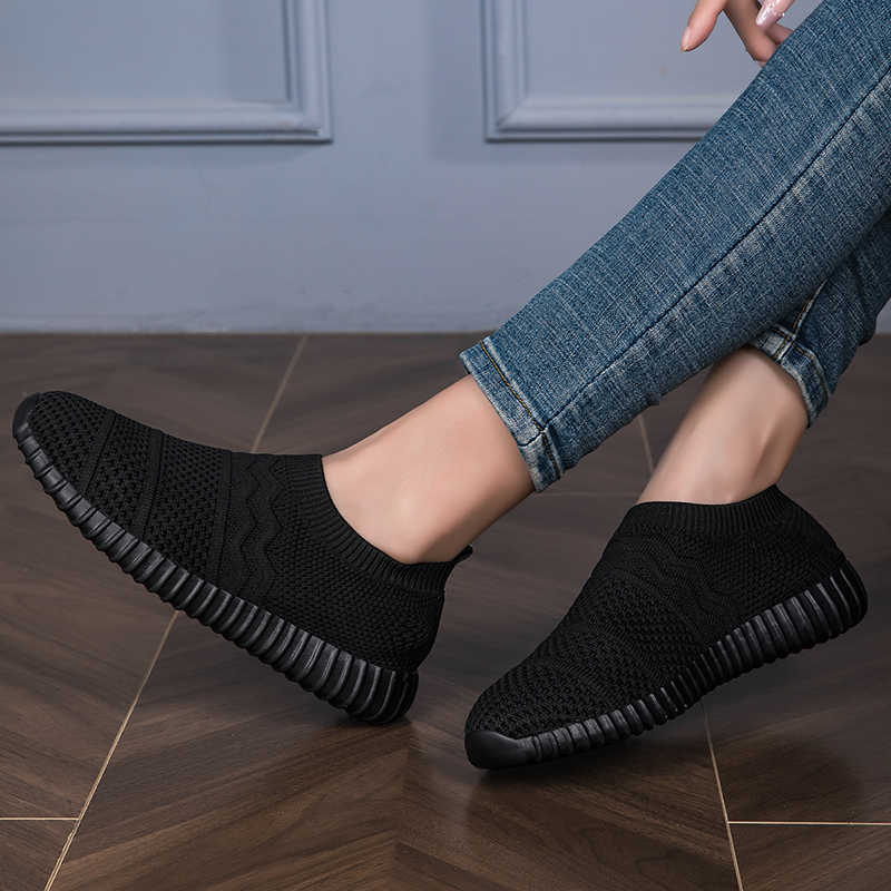 Thick Heel Autumn-spring Women - Sewing Technology 리뷰 및 가격