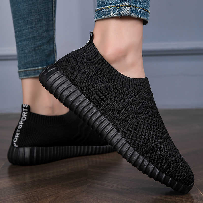 Thick Heel Autumn-spring Women - Sewing Technology 리뷰 및 가격