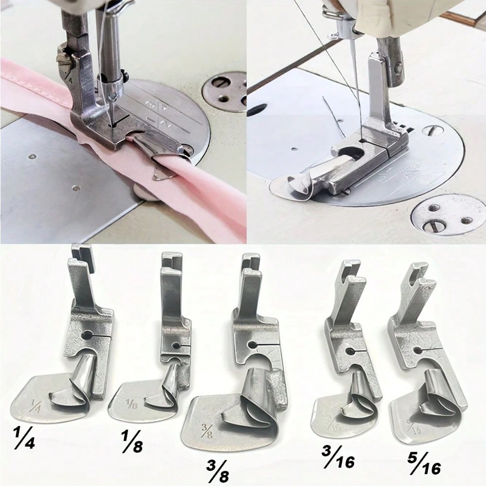 1PCS Industrial Sewing Machine - Sewing Hemming 리뷰 및 가격