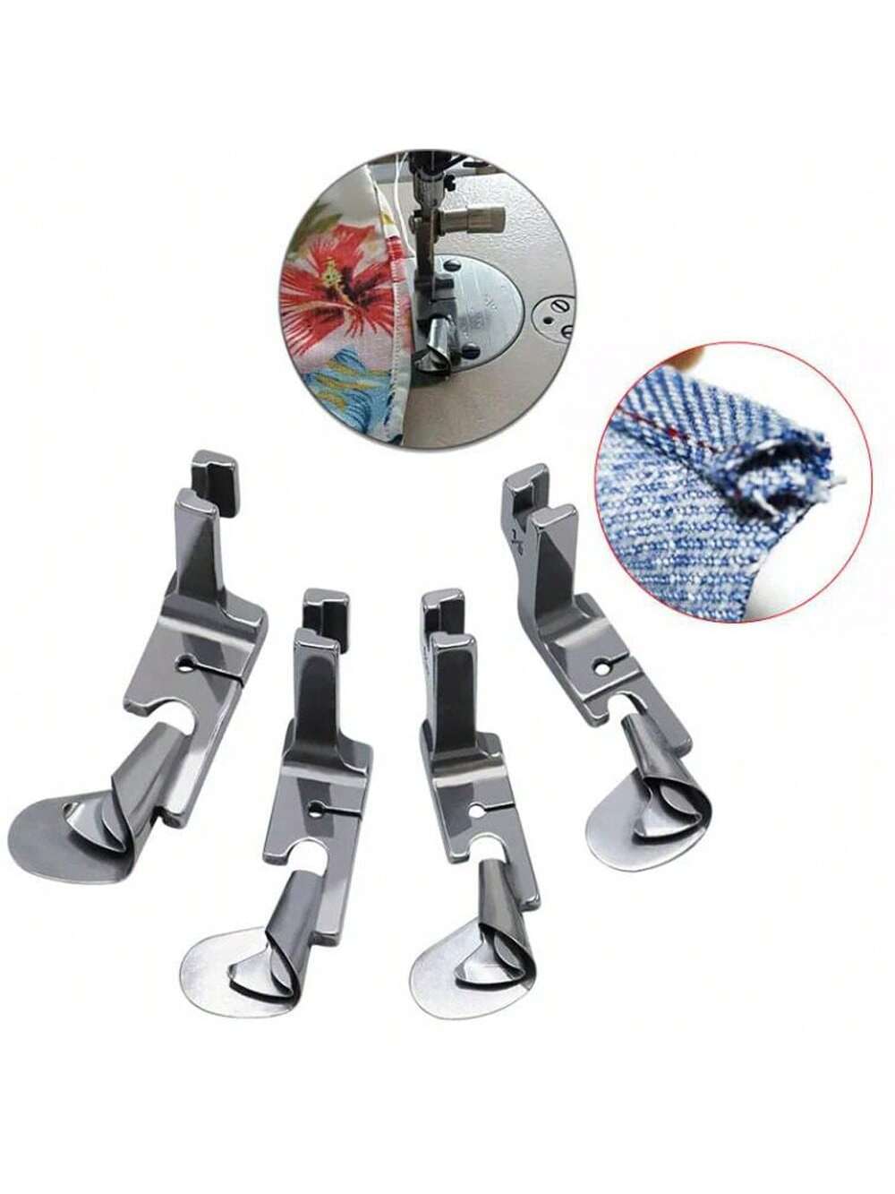 1PCS Industrial Sewing Machine - Sewing Hemming 리뷰 및 가격