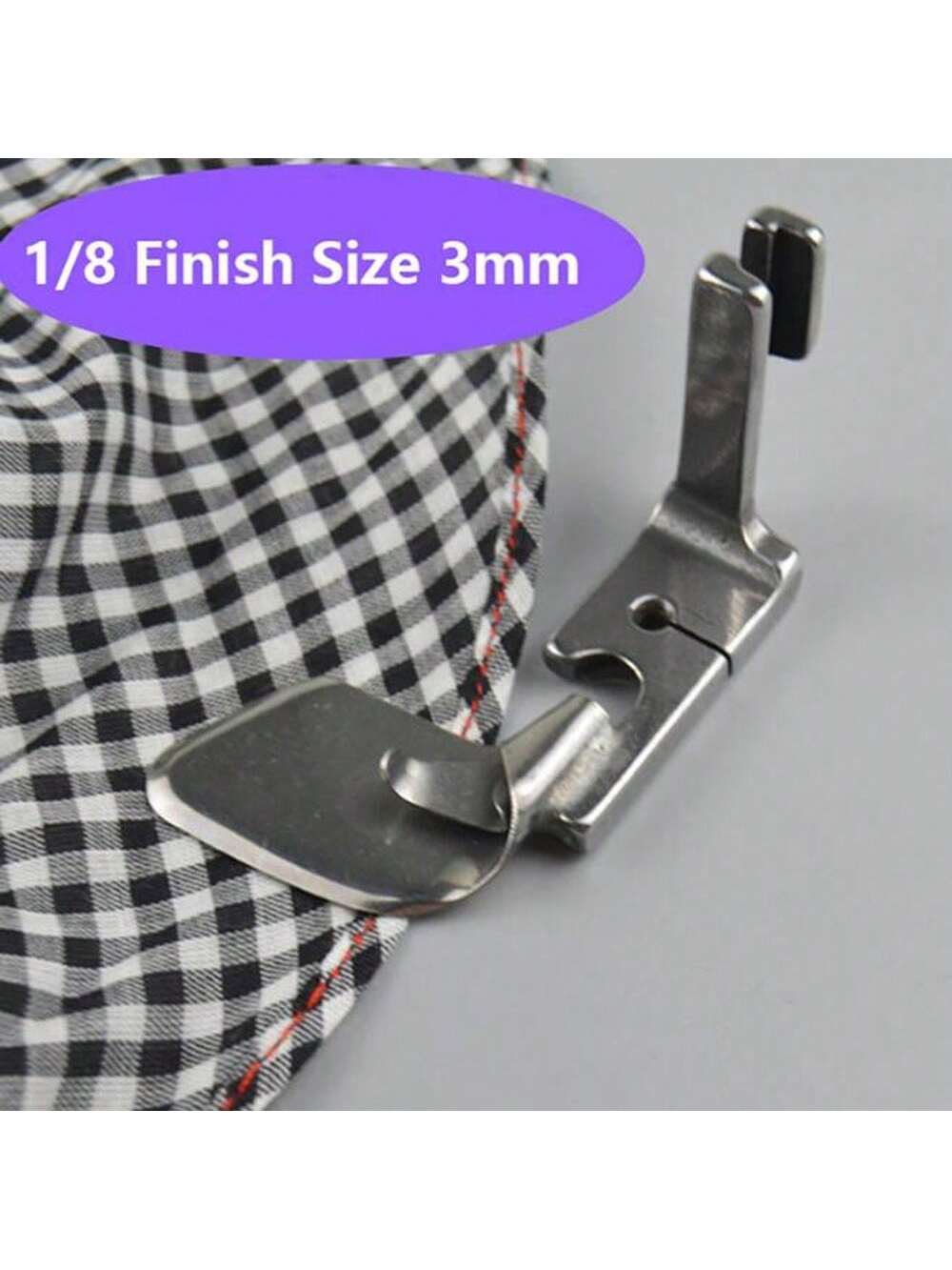 1PCS Industrial Sewing Machine - Sewing Hemming 리뷰 및 가격