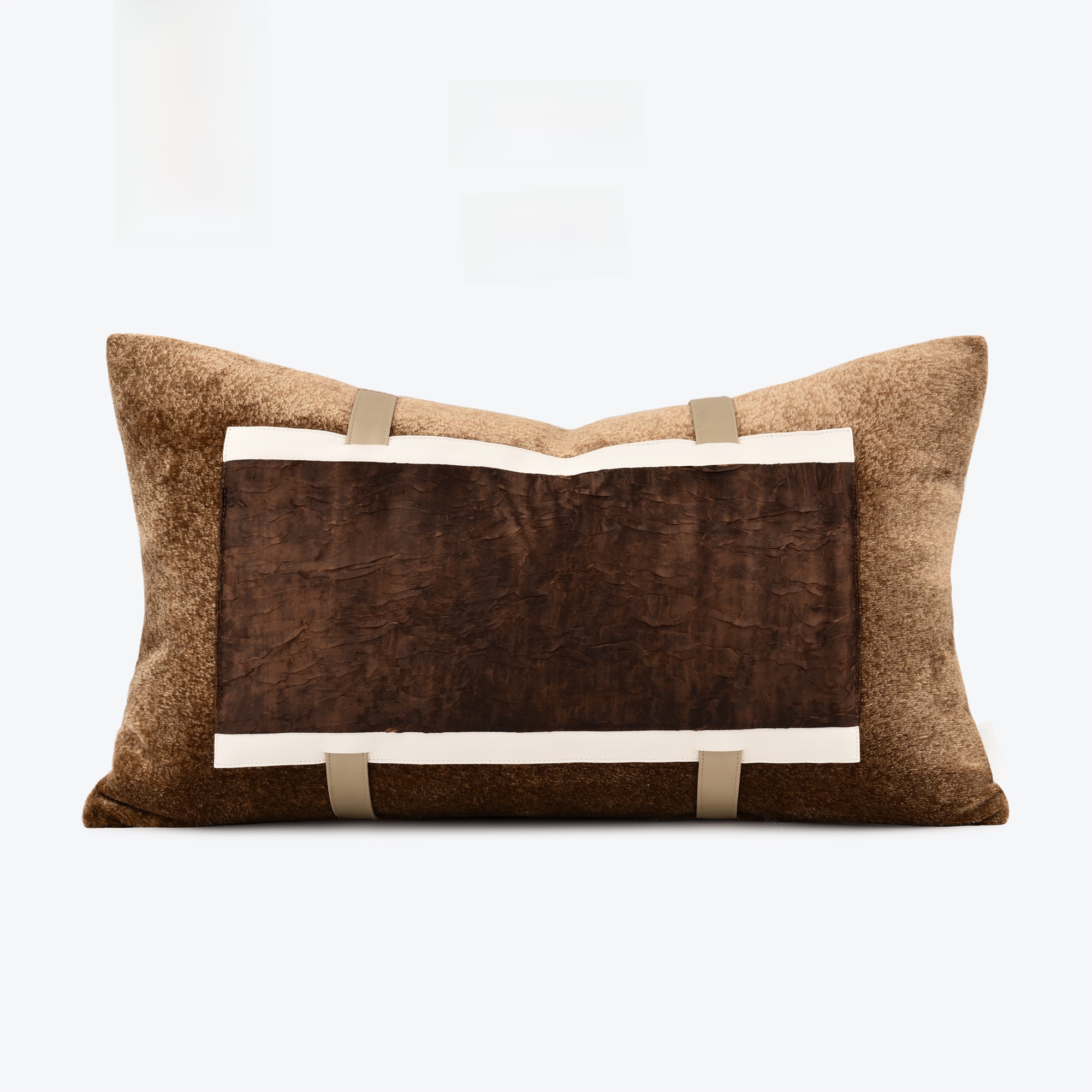  Mid-Century Modern Brown Coff - Century Textile & Sewing Supply Online Shopping 리뷰 및 가격