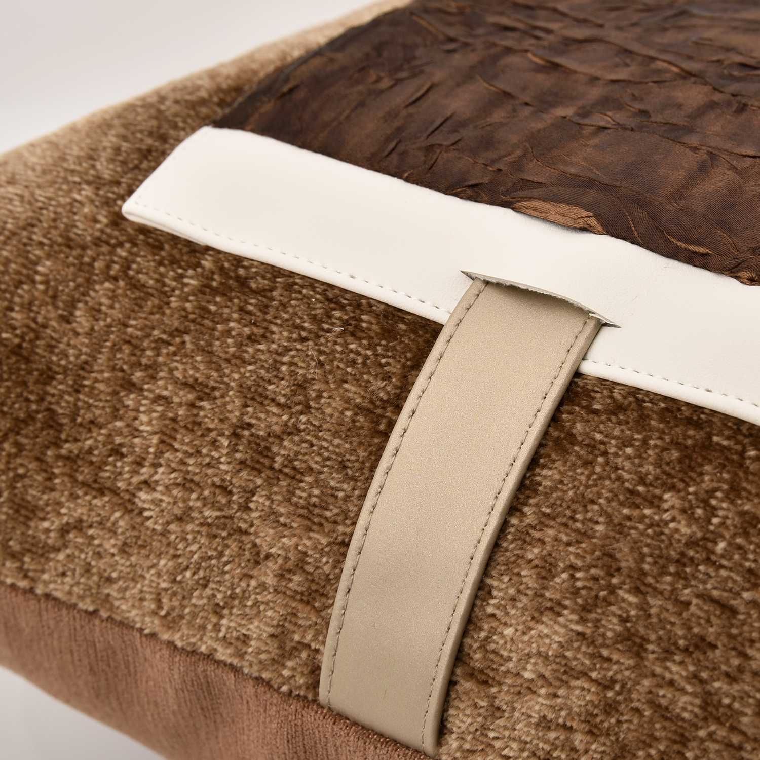  Mid-Century Modern Brown Coff - Century Textile & Sewing Supply Online Shopping 리뷰 및 가격