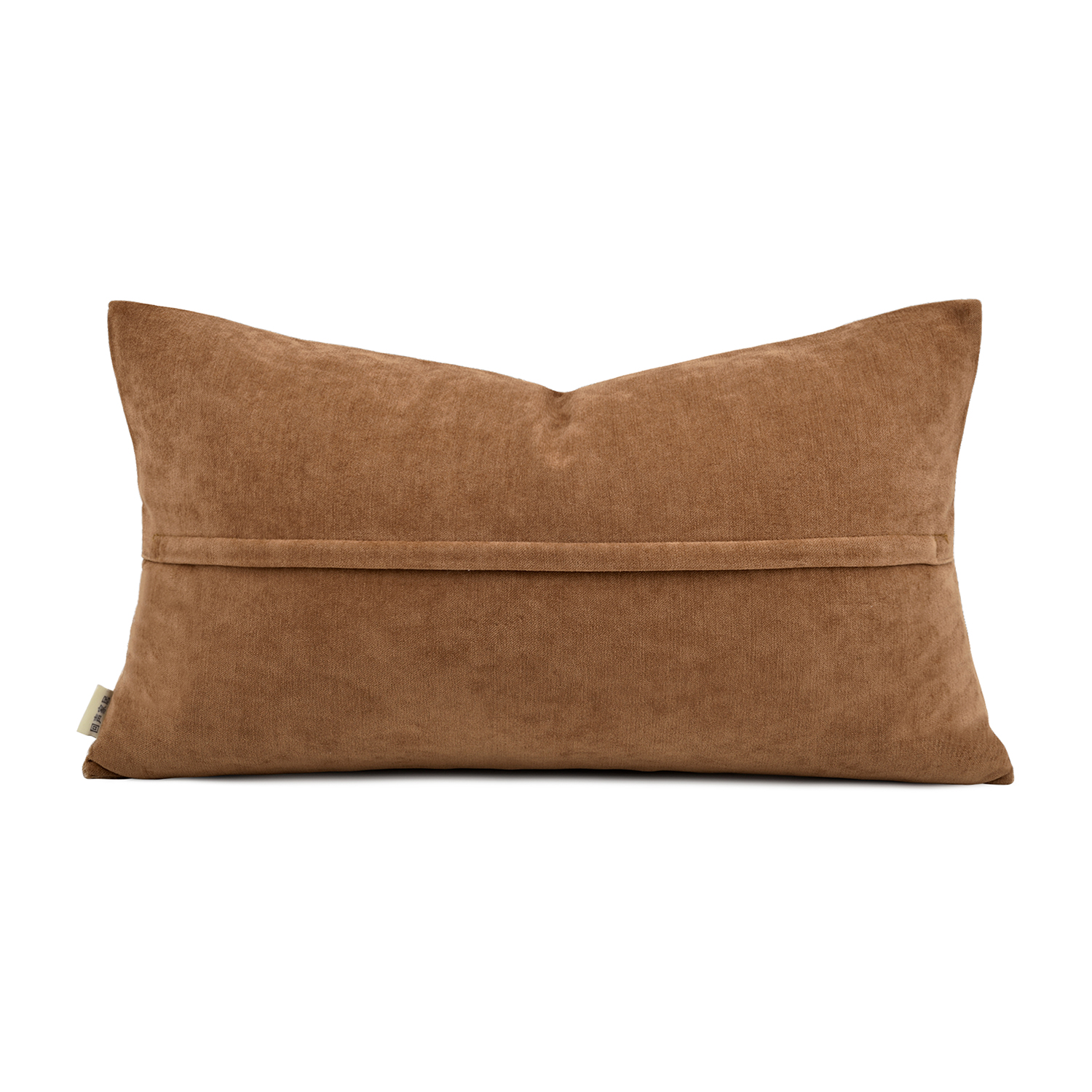  Mid-Century Modern Brown Coff - Century Textile & Sewing Supply Online Shopping 리뷰 및 가격