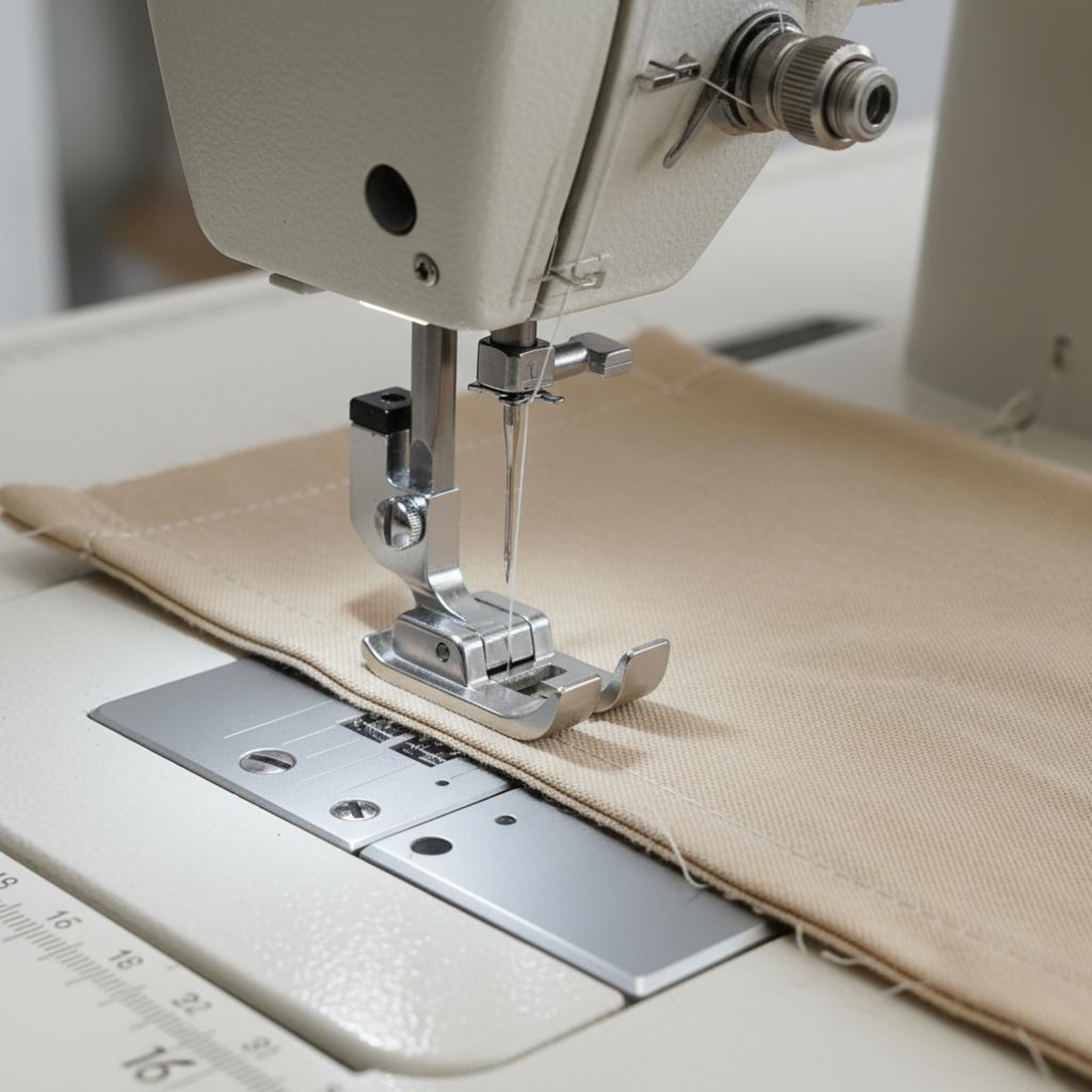Perimeter Binding Foot CNC Pre - Sewing Hemming 리뷰 및 가격