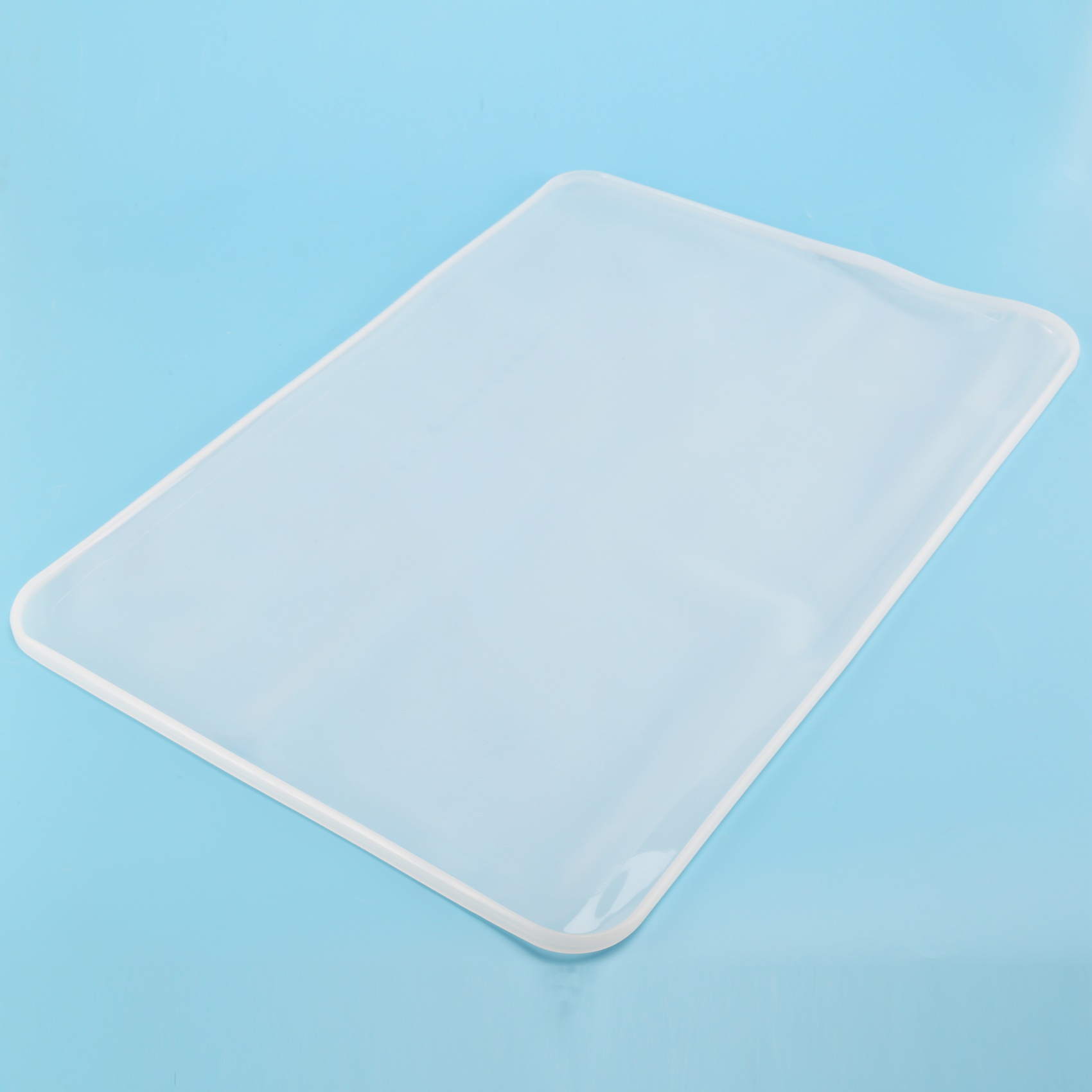 ABFKW 2PCS Silicone Vacuum She - Fabric Softener Sheet 리뷰 및 가격
