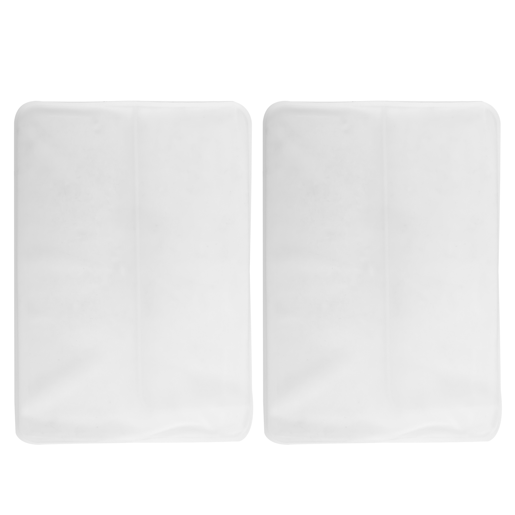 ABFKW 2PCS Silicone Vacuum She - Fabric Softener Sheet 리뷰 및 가격