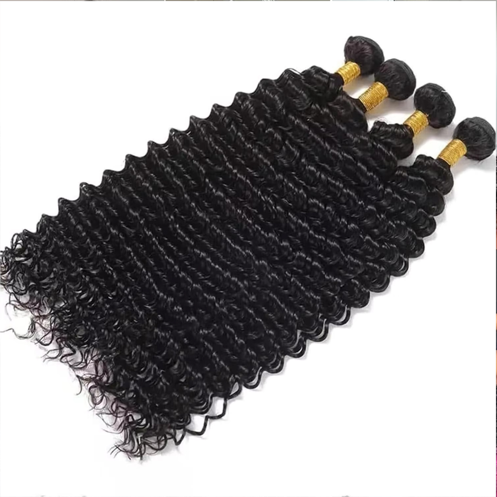 28 30 inch Deep Wave Brazilian - Sewing Technology 리뷰 및 가격