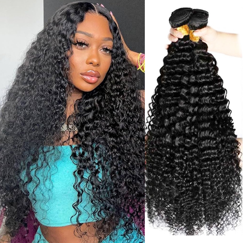28 30 inch Deep Wave Brazilian - Sewing Technology 리뷰 및 가격