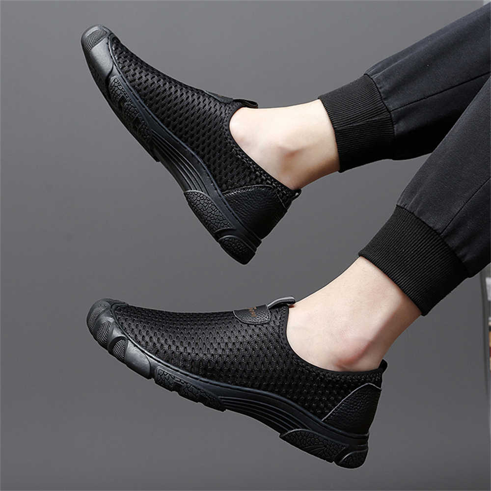 Ete Boat Black Dress Shoes For - Sewing Technology 리뷰 및 가격