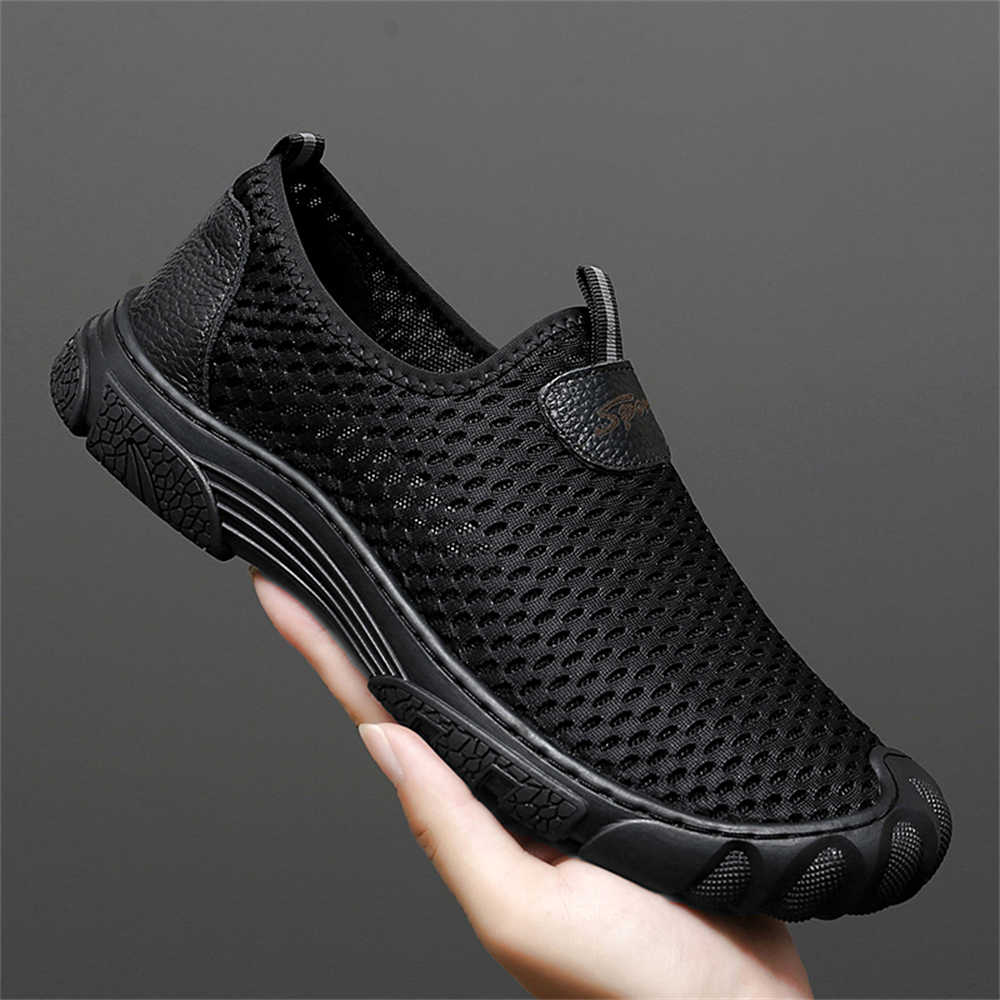 Ete Boat Black Dress Shoes For - Sewing Technology 리뷰 및 가격