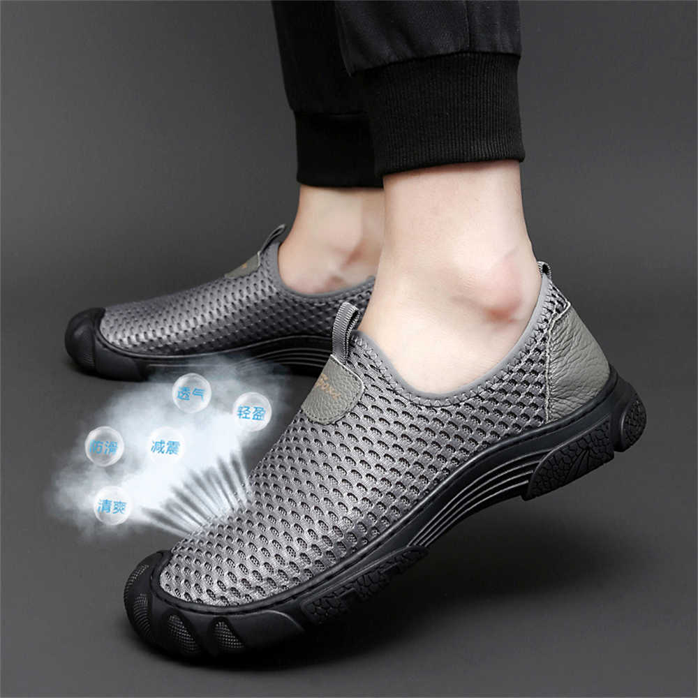 Ete Boat Black Dress Shoes For - Sewing Technology 리뷰 및 가격