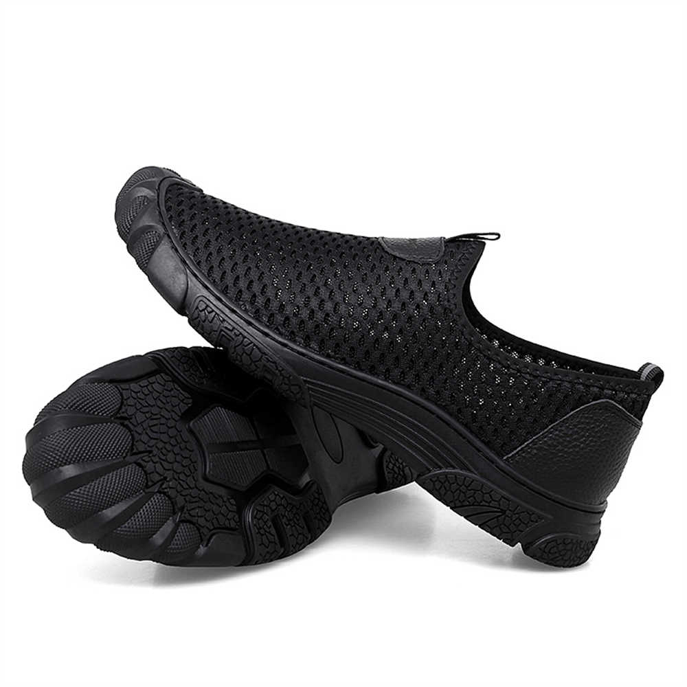Ete Boat Black Dress Shoes For - Sewing Technology 리뷰 및 가격