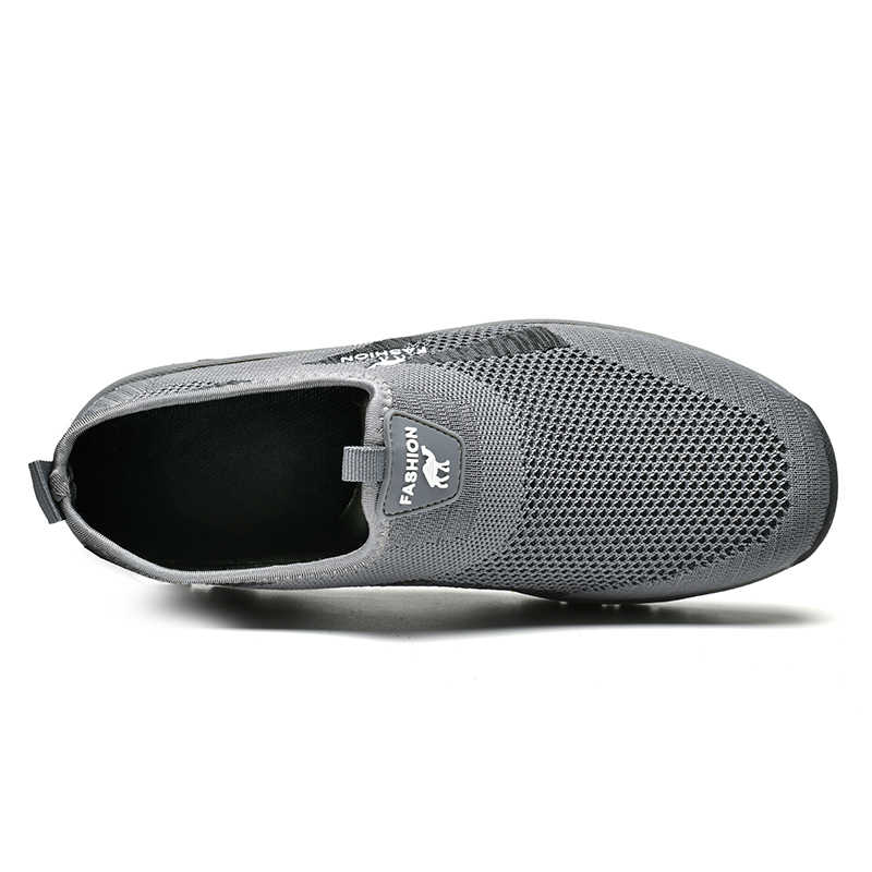 Hi Top Without Strap Brands Sh - Sewing Technology 리뷰 및 가격