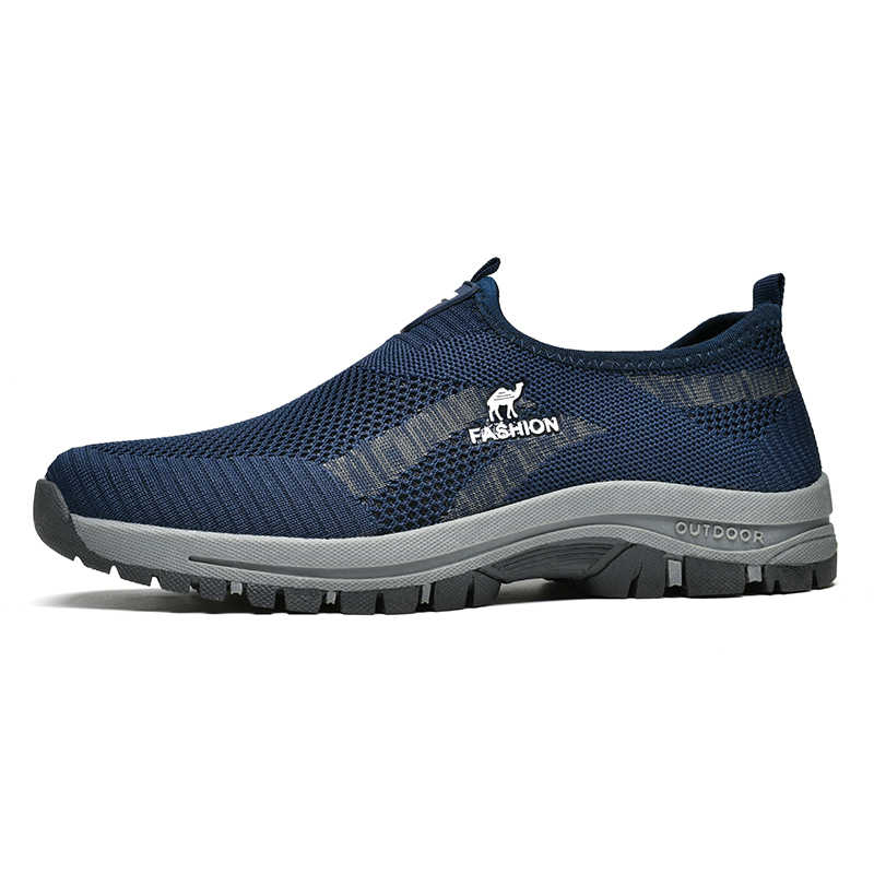 Hi Top Without Strap Brands Sh - Sewing Technology 리뷰 및 가격