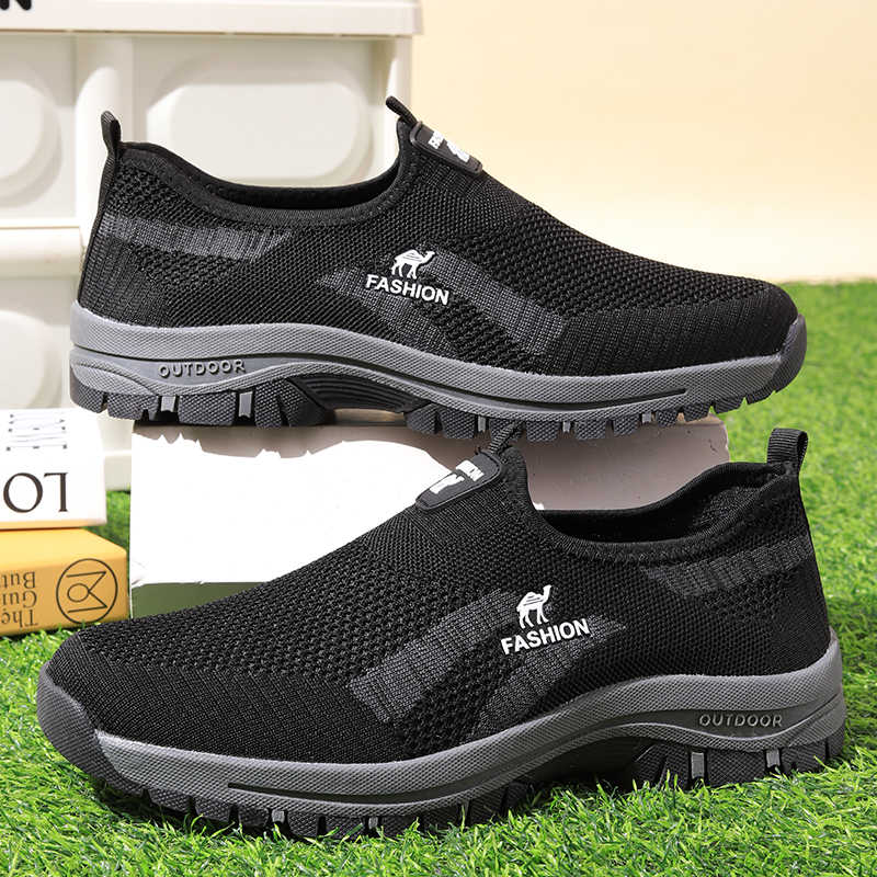 Hi Top Without Strap Brands Sh - Sewing Technology 리뷰 및 가격