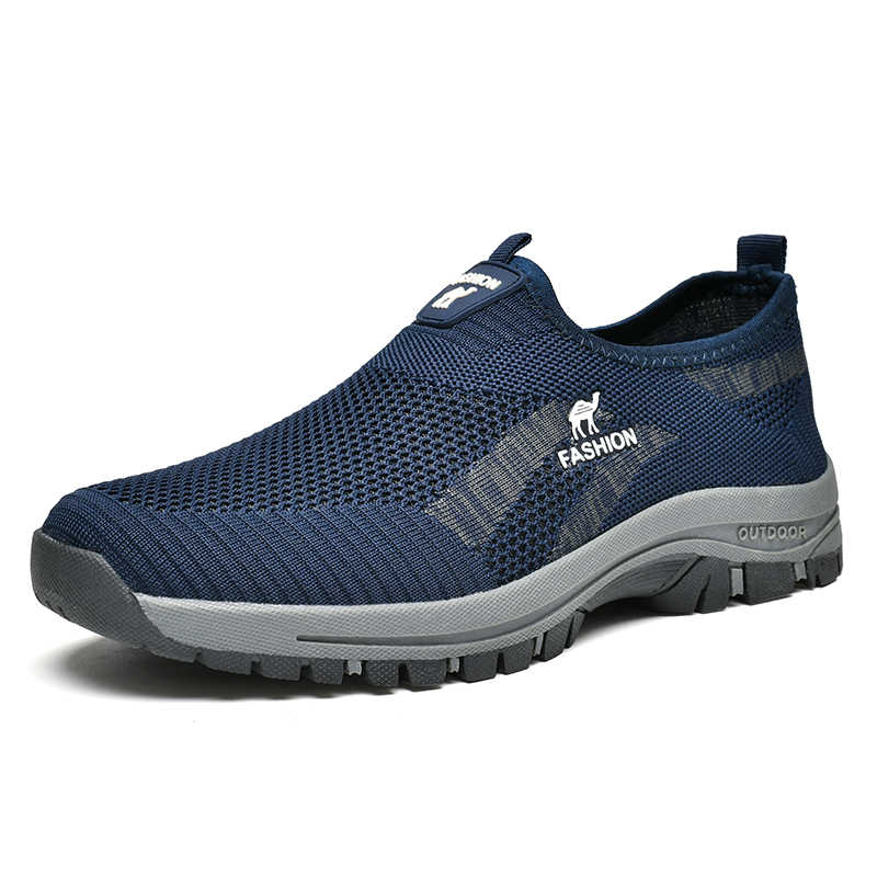 Hi Top Without Strap Brands Sh - Sewing Technology 리뷰 및 가격