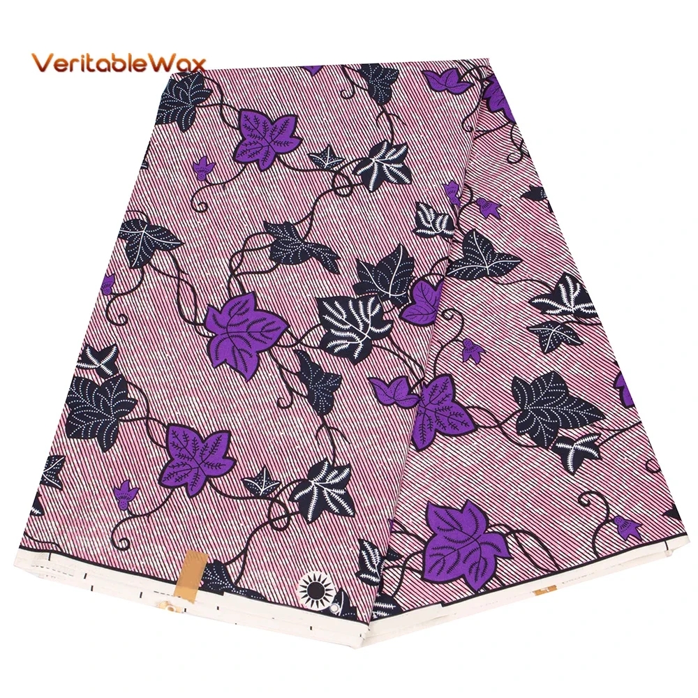 Ankara African prints patchwor - Sewing Batik Fabric 리뷰 및 가격