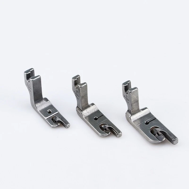Edge Presser Foot Industrial S - Sewing Hemming 리뷰 및 가격
