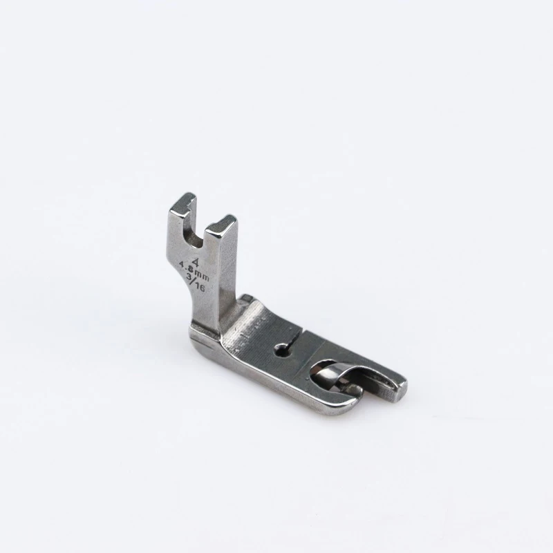 Edge Presser Foot Industrial S - Sewing Hemming 리뷰 및 가격