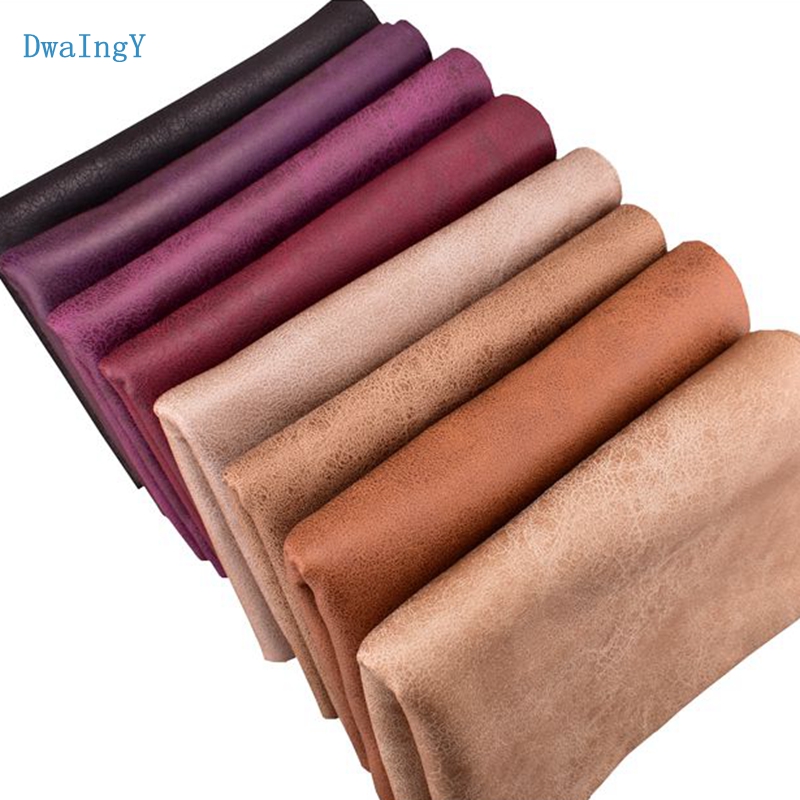 DwaIngY  New Technical Faux Le - Sewing Technical Fabrics 리뷰 및 가격